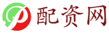 申宝配资